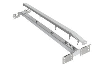 cszl 1500 20000084471